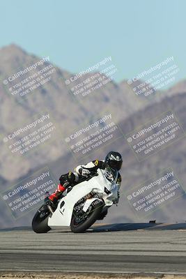 media/Dec-04-2025-Racers Edge (Thu) [[5ebc9f124d]]/3-B Group/6-Session 4 (Turn 9)/